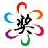 网站图标